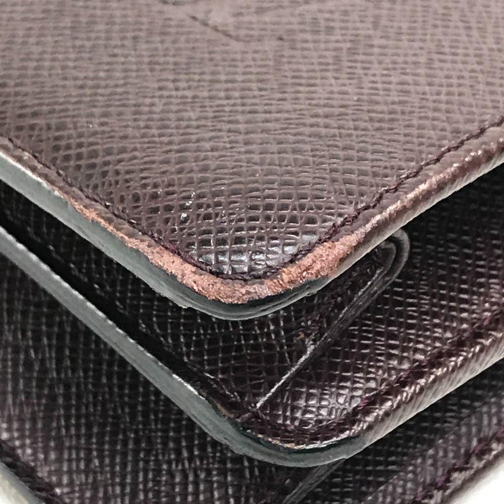 ルイヴィトン バック　タイガ セルヴィエット・モスコバ ビジネスバッグ 楽天市場】LOUIS VUITTON ルイ ヴィトン タイガ セルヴィエット