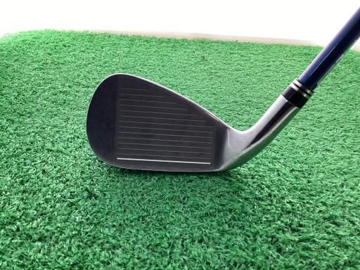 中古】 ダンロップ XXIO(2016) #5 単品アイアン LI XXIO MP900
