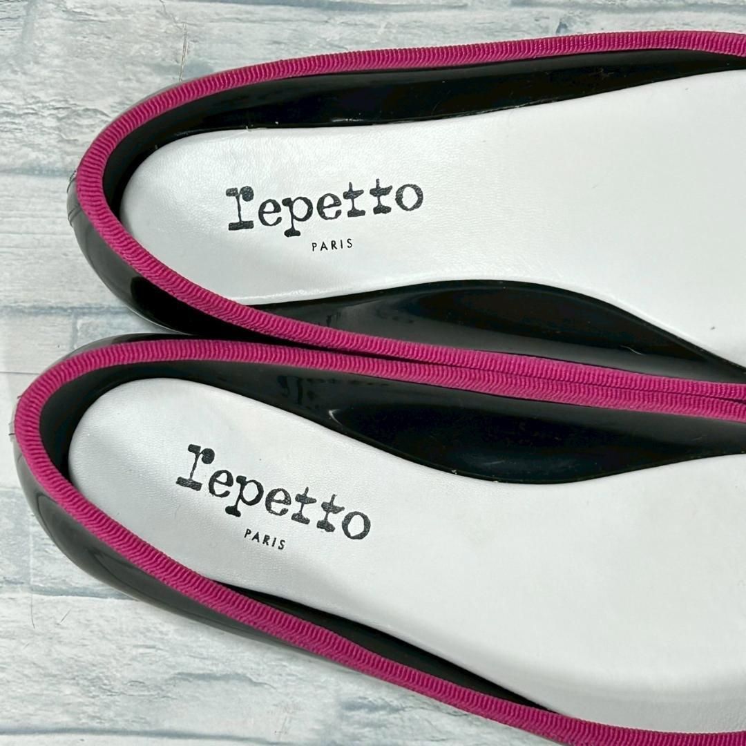 repetto