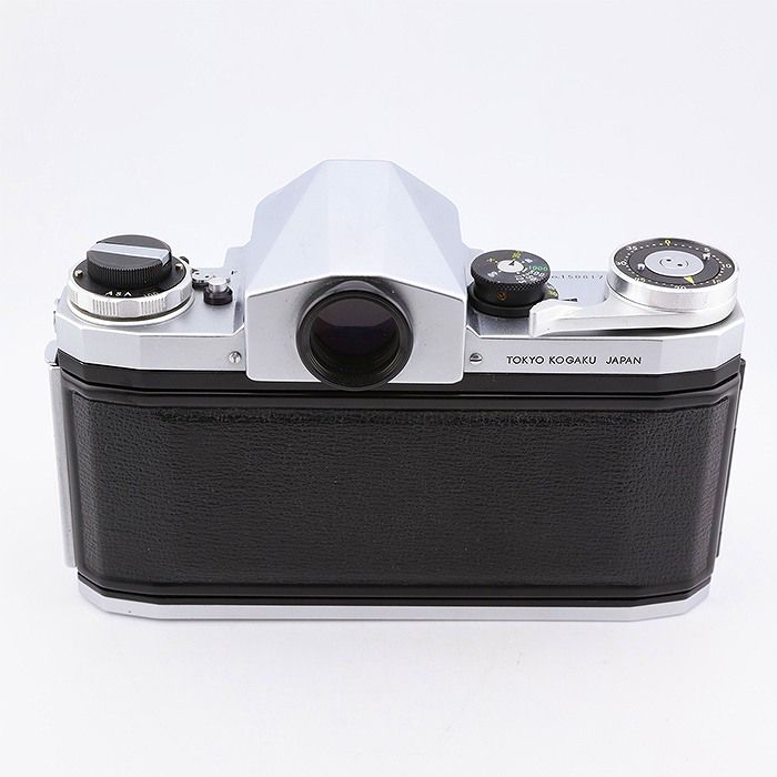 中古】(トプコン) TOPCON TOPCON R ボディ