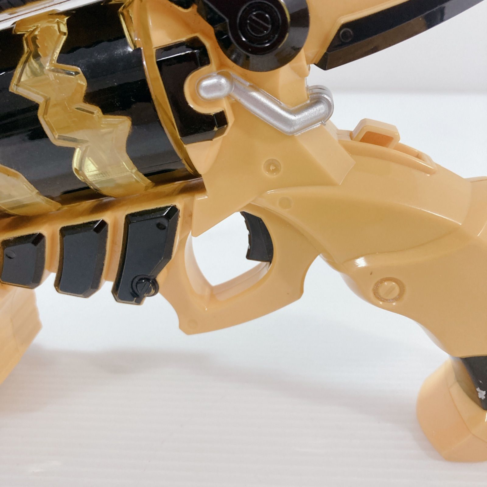 最新作，新作 ☆◇【ジャンク】戦隊シリーズ スーパー戦隊 ロボット