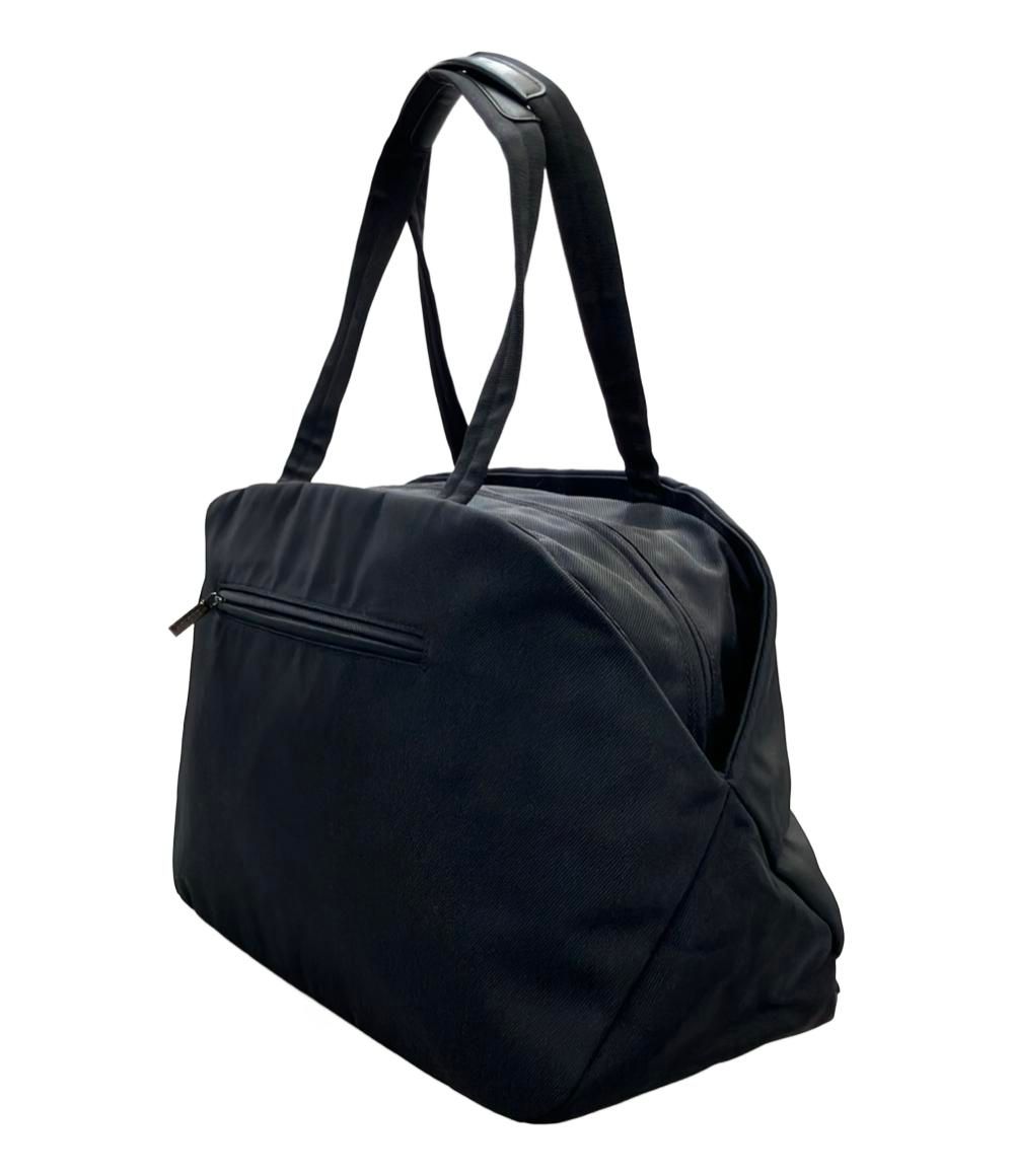 ナイロン レディース