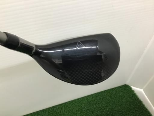 フレックスSR メンズ