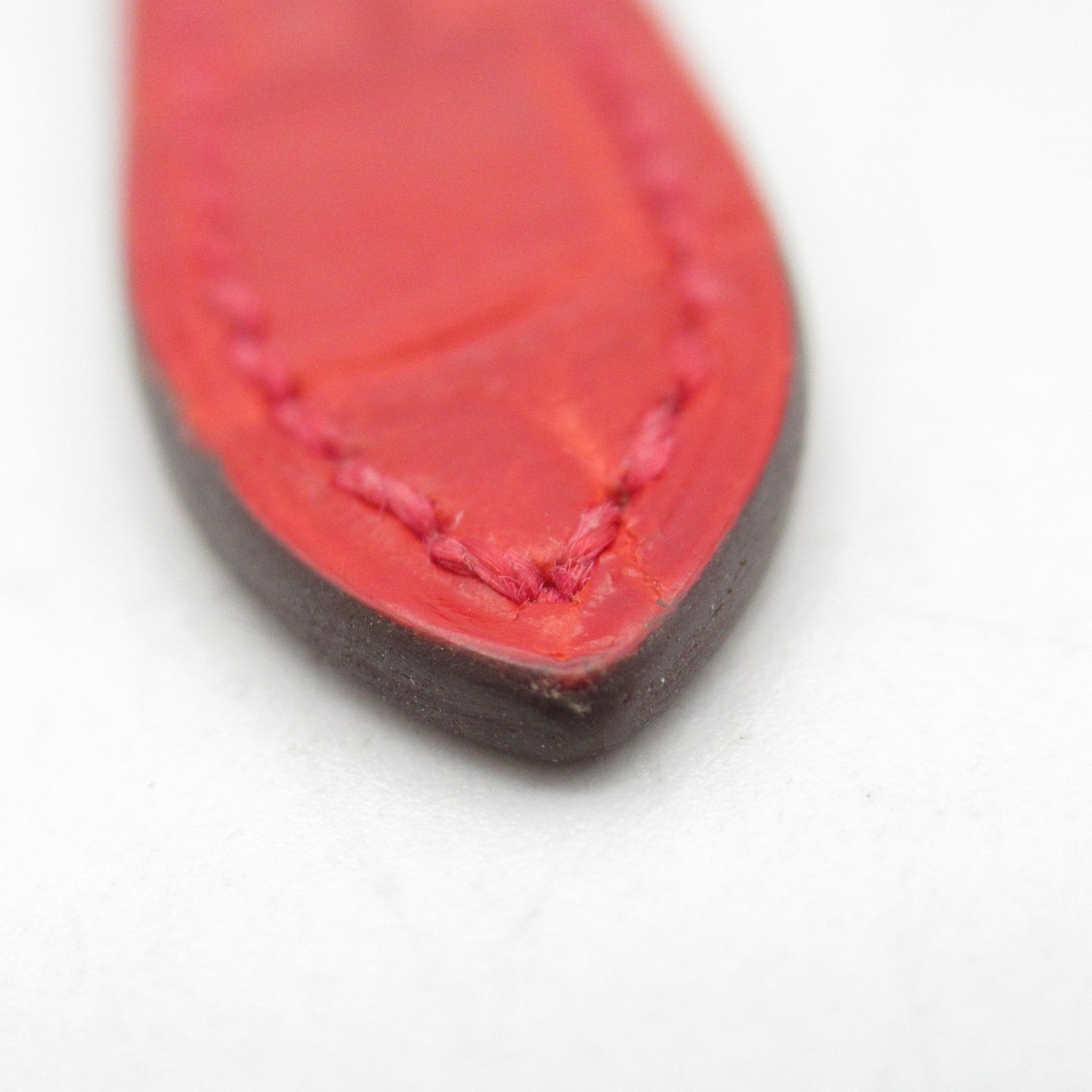 エルメス