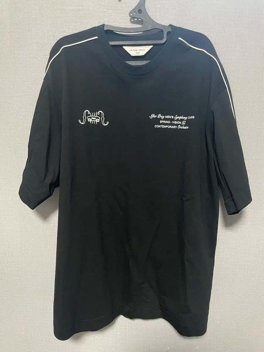 【中古】メソポタミアとイラン 世界古代史双書 1／M.E.L.マロワン (著)、杉 勇 (翻訳)／創元社 Amazon.co.jp: メソポタミアとイラン 世界古代史双書 1 : M.E.L.