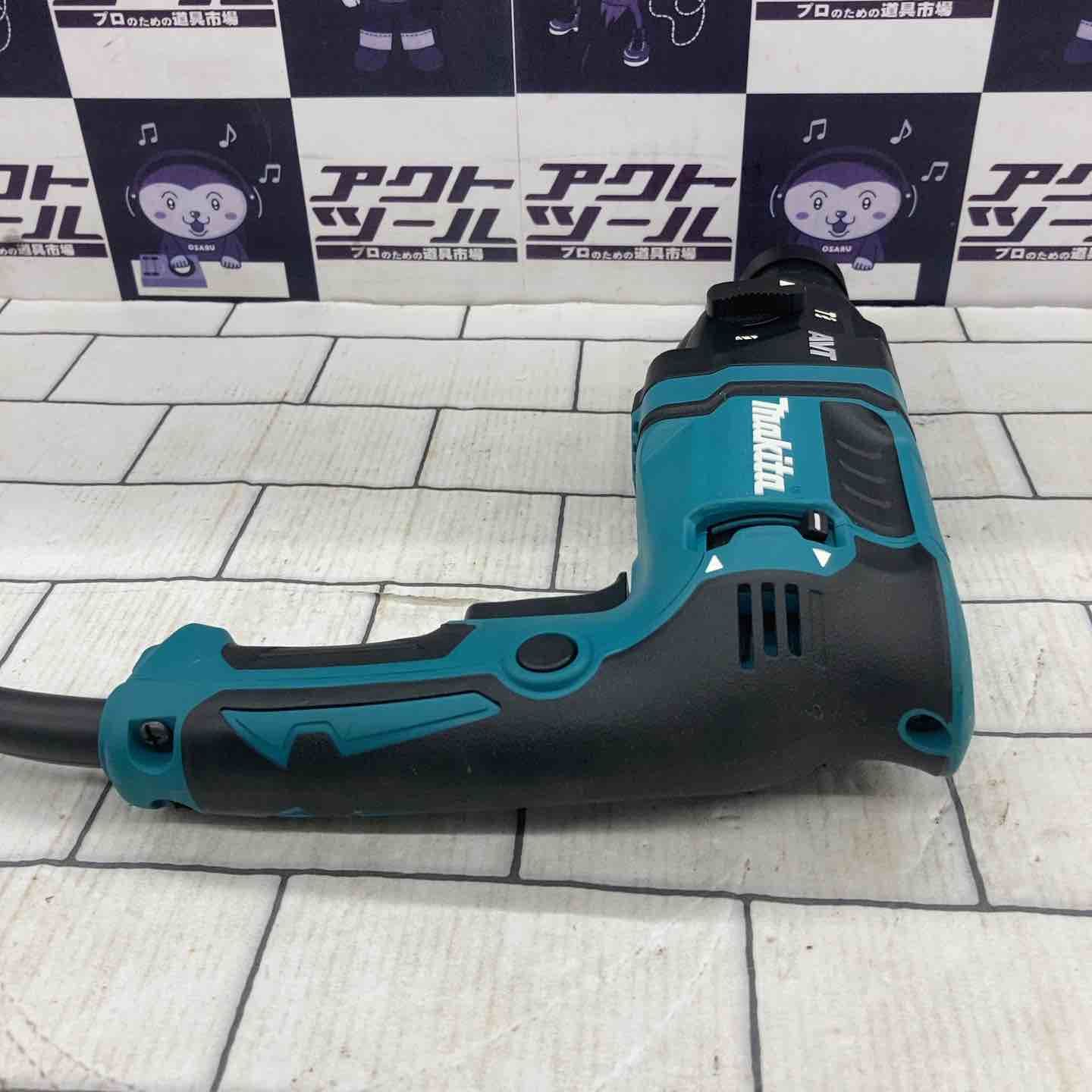 所沢店