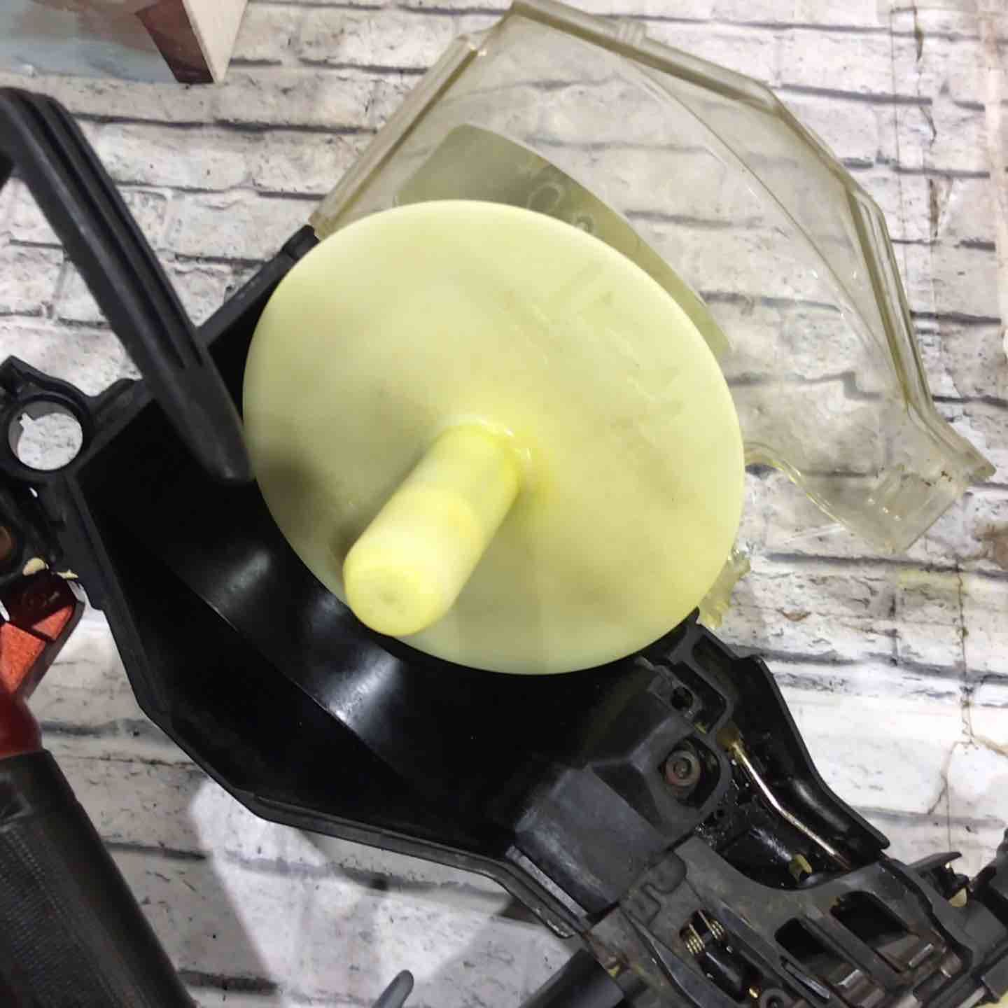 -R