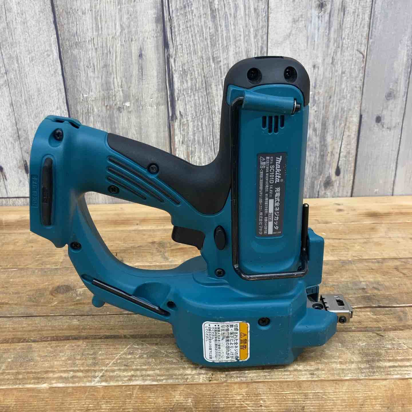 MITSUBA 2輪専用ETC車載器 USB接続 バイク用】USB供給式ETC車載器