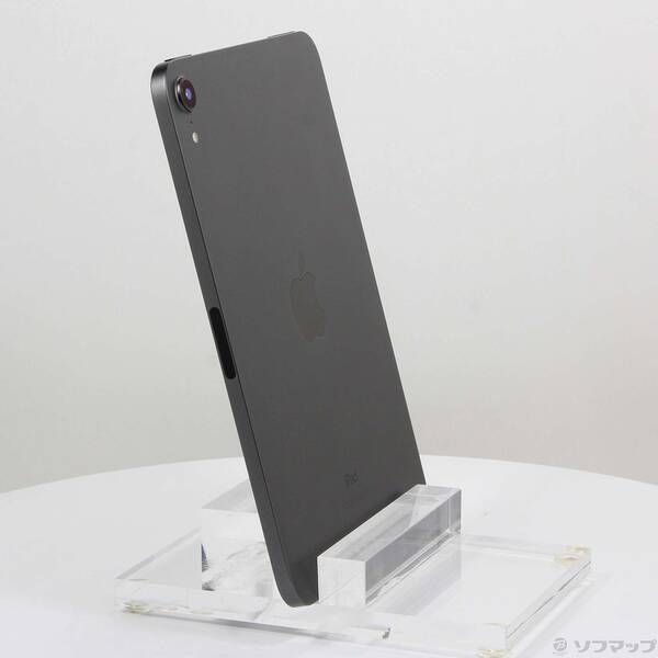 iPad - 【お値下中】ipad mini 16GB スペースグレイ Apple iPad mini 2 Wi-Fiモデル 16GB ME276J/A [スペースグレイ