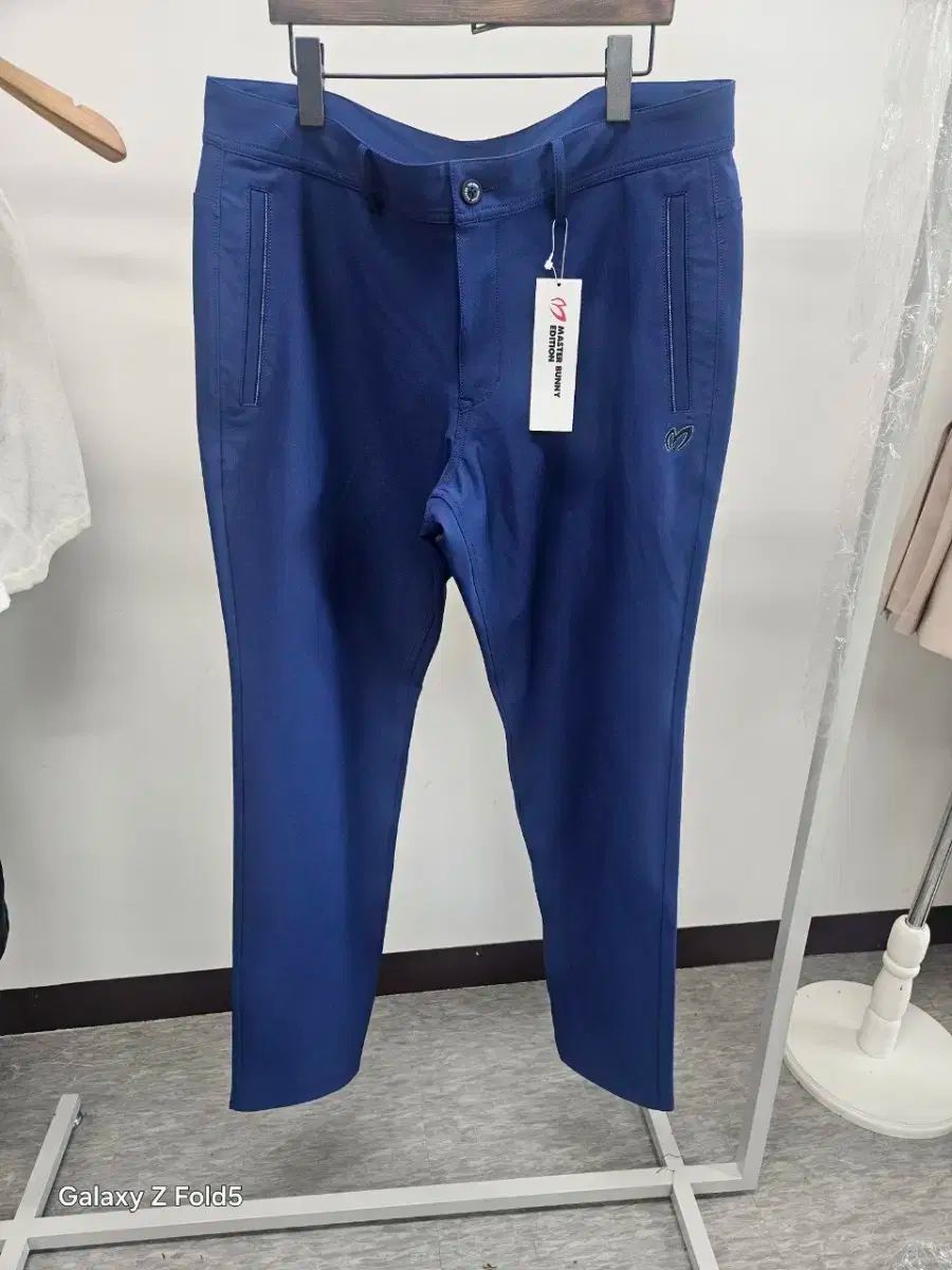 マスターバニー メンズ パンツ マスターバニー メンズパンツ Mサイズ