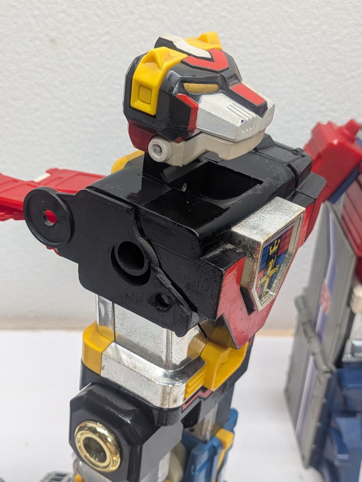 専用第3楽章 「ガゼボの祝宴」 絵画原画 2025Autumn Japantour〜 