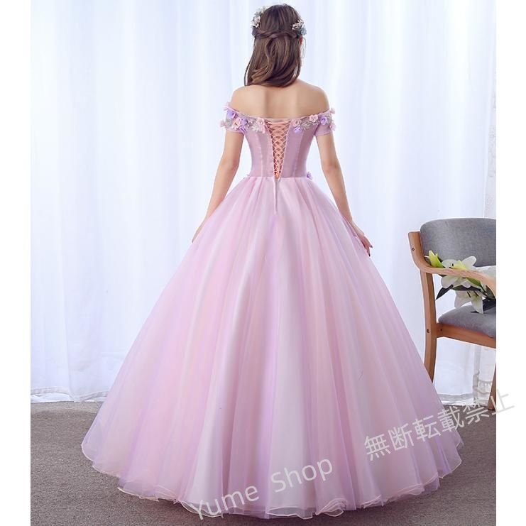 演奏会 プリンセスライン