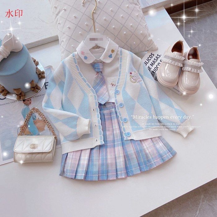 子供服 ジュニア