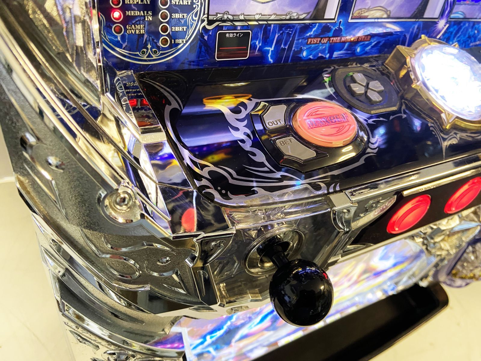 交渉中 次世代型アクティブ車椅子『kyle/bonita』価格 （REGIA