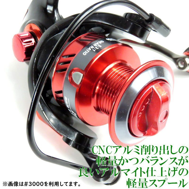 S9cf0e5db093d460f97f76f28b3f10