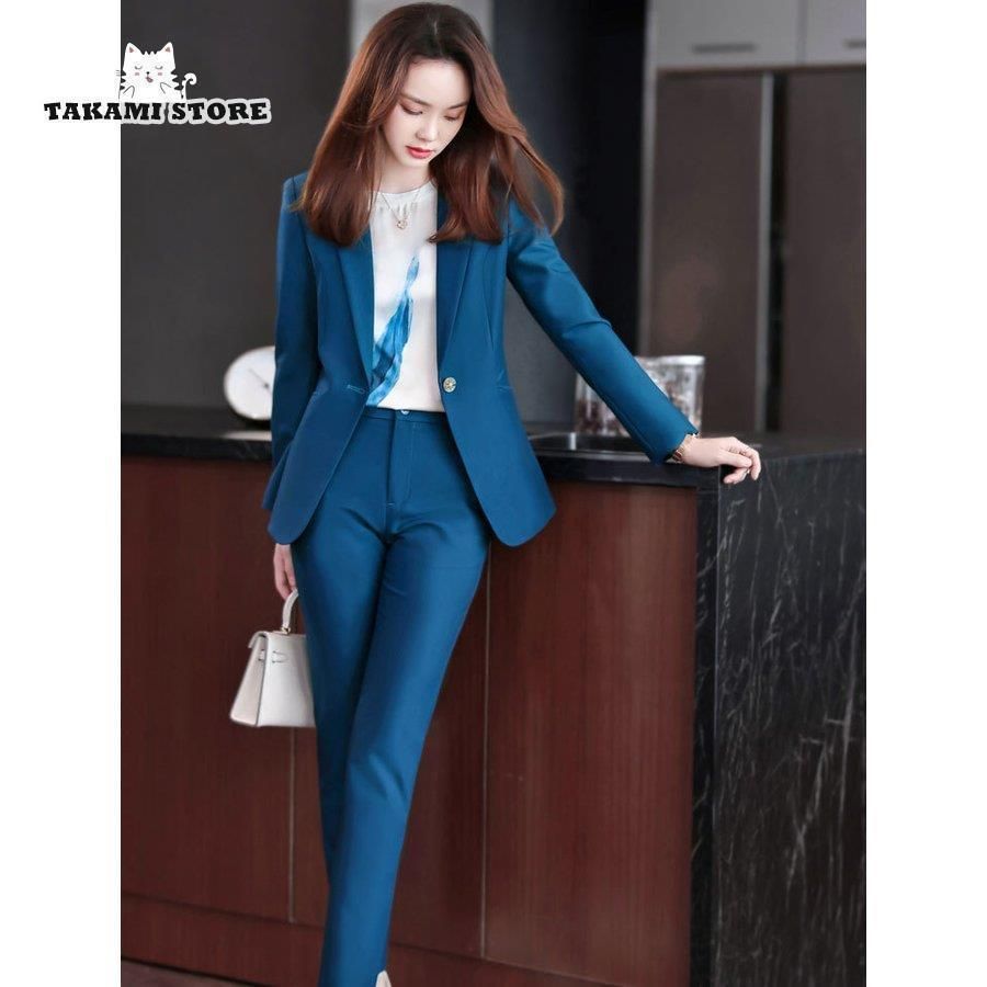 大 卒業式服母パンツスーツレディース40代50代30代おしゃれ20代2点セット入学式春秋冬服装ママセレモニーフォーマルスーツジャケットOL通勤面接99