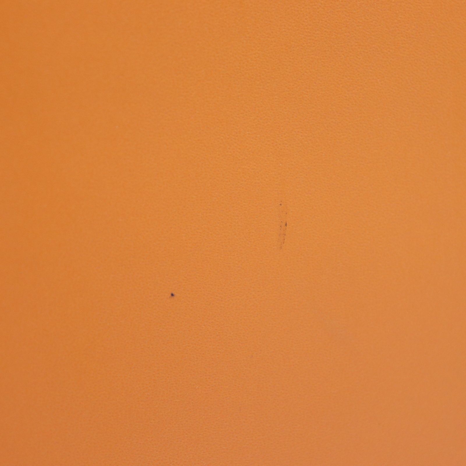 ITS1PZW6A9OG HERMES エルメス バーキン25 081 空箱 ボックス BOX オレンジ 収納 インテリア 保存箱 化粧箱 NEXPOTALLINN_EU