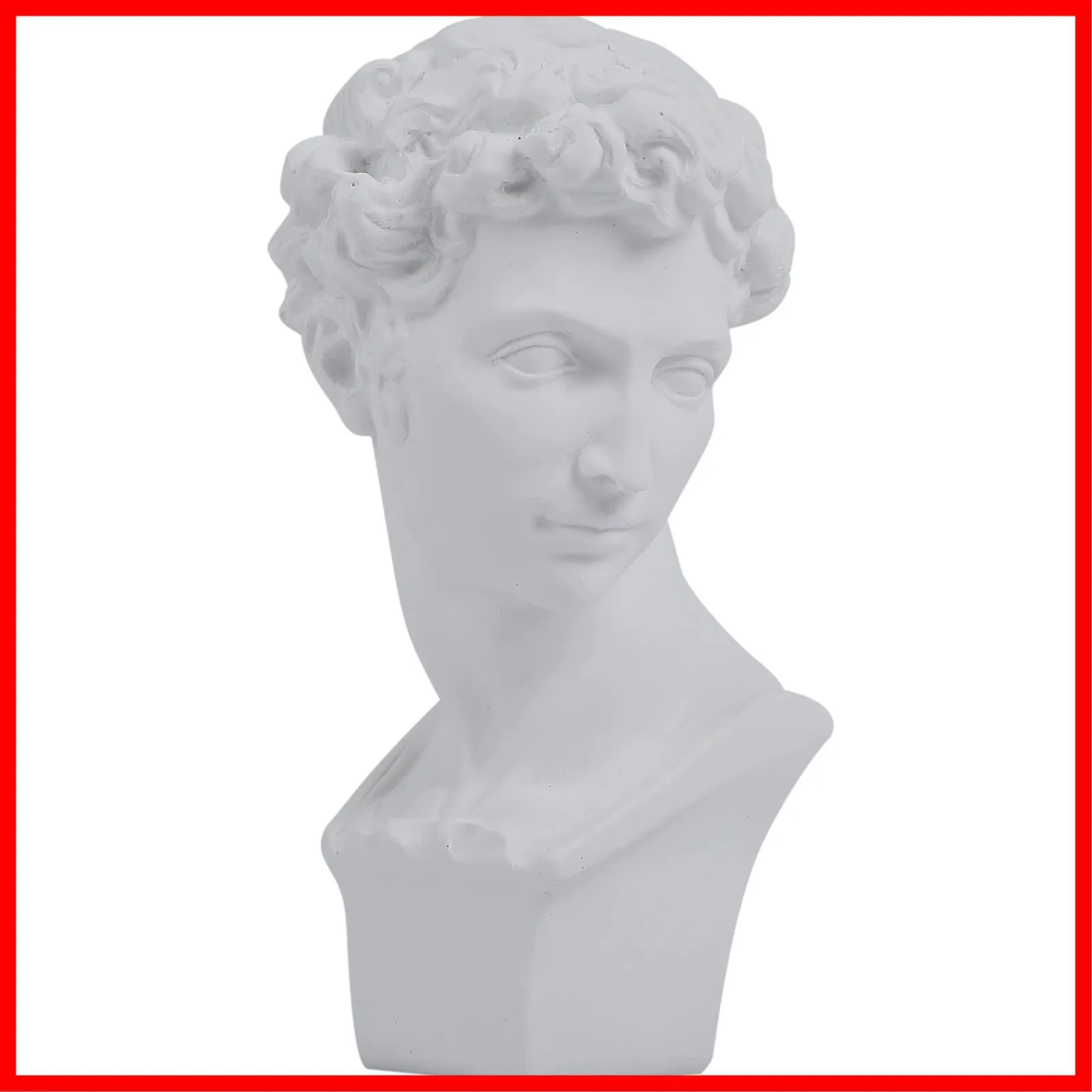 b33FZEzpq38CcTsJUb3xgV.jpg@webp