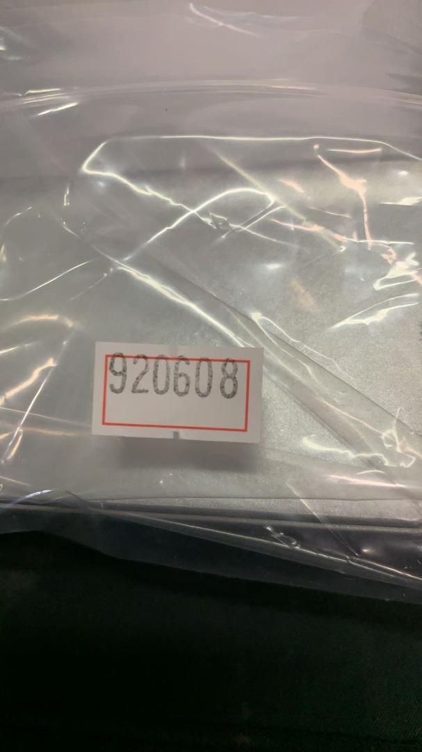 CF-SV9 12.1インチ