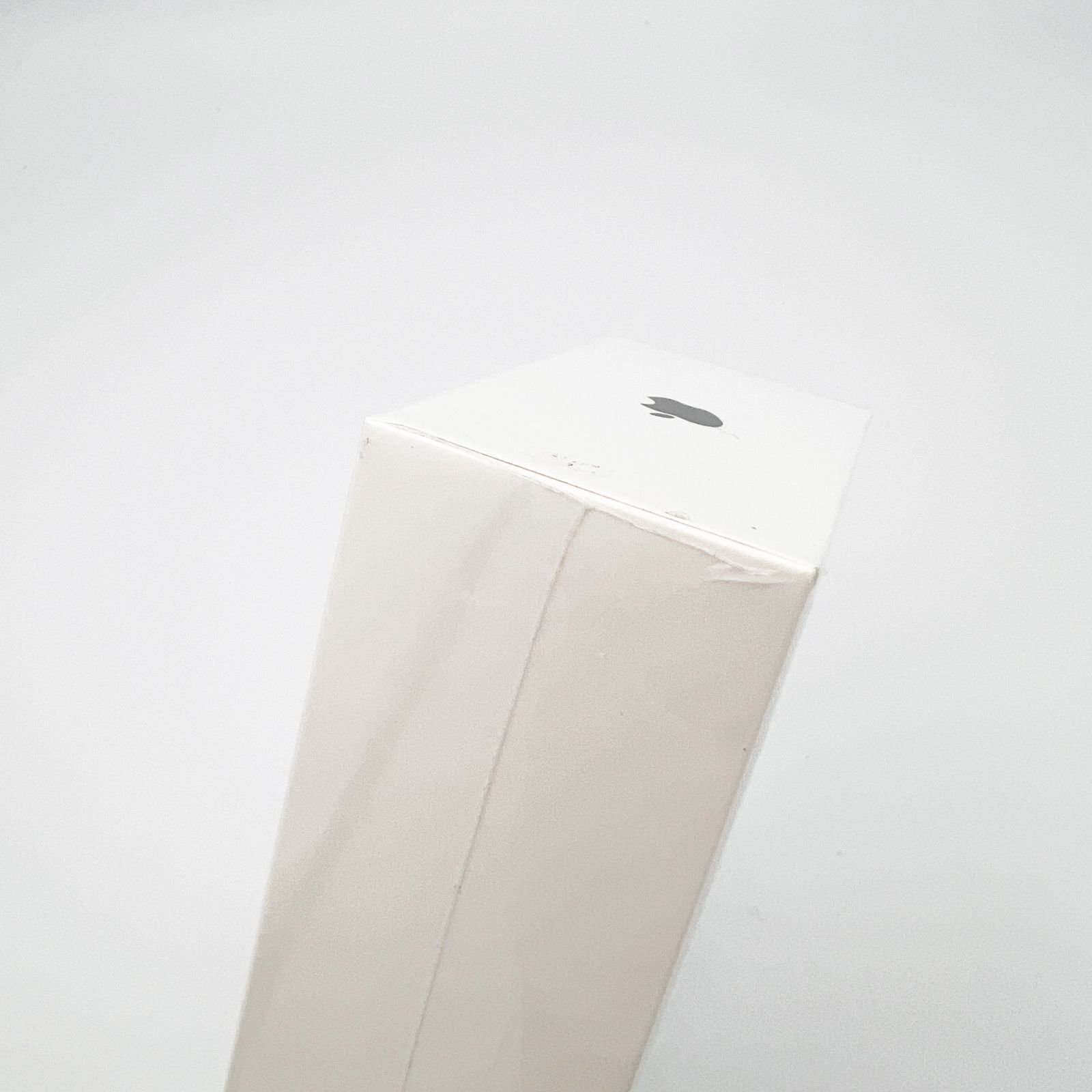 未開封・新品】Apple アップル Magic Mouse マウス MK2E3J/A ホワイト 