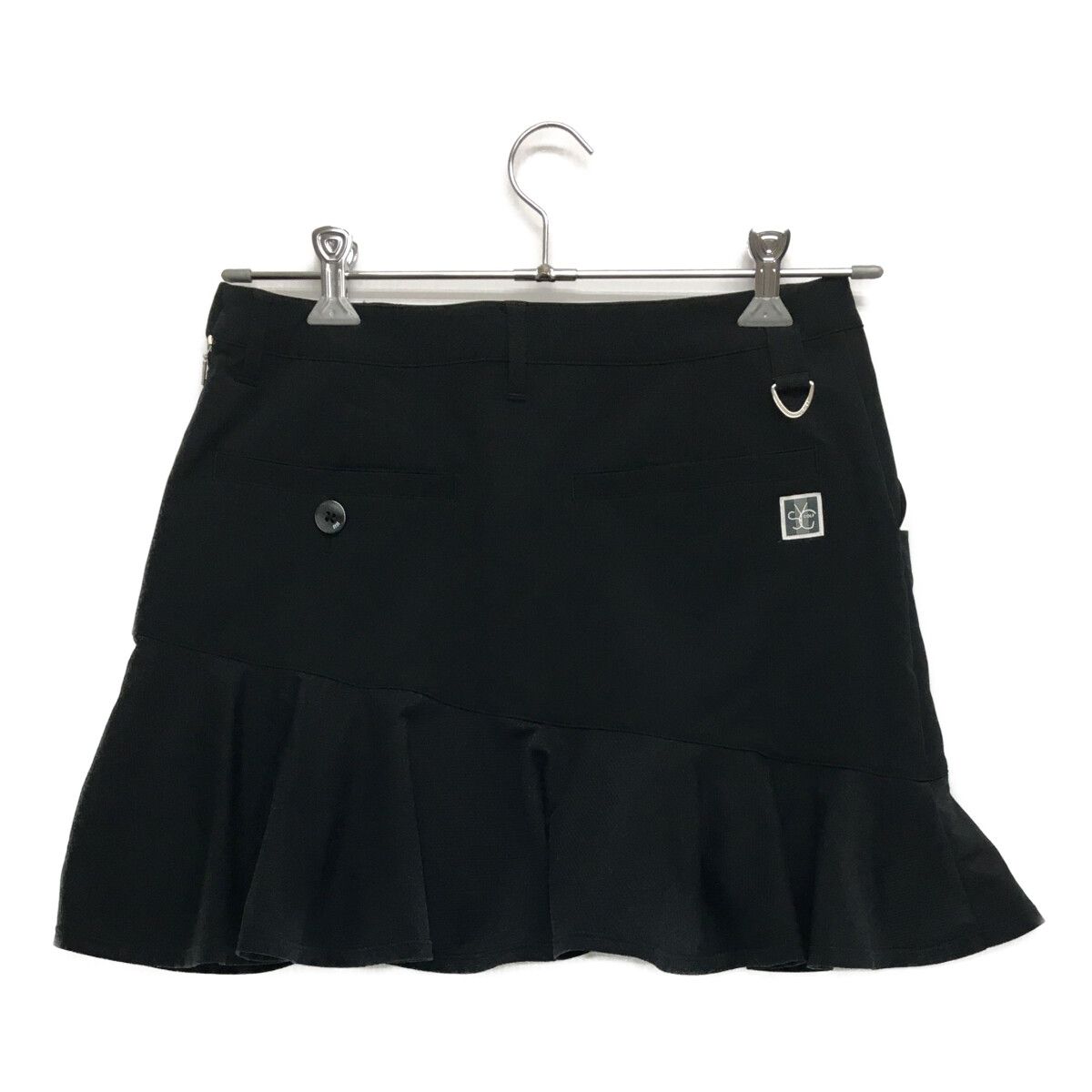 レディース エスワイサーティトゥバイスィートイヤーズ SY32 by SWEET