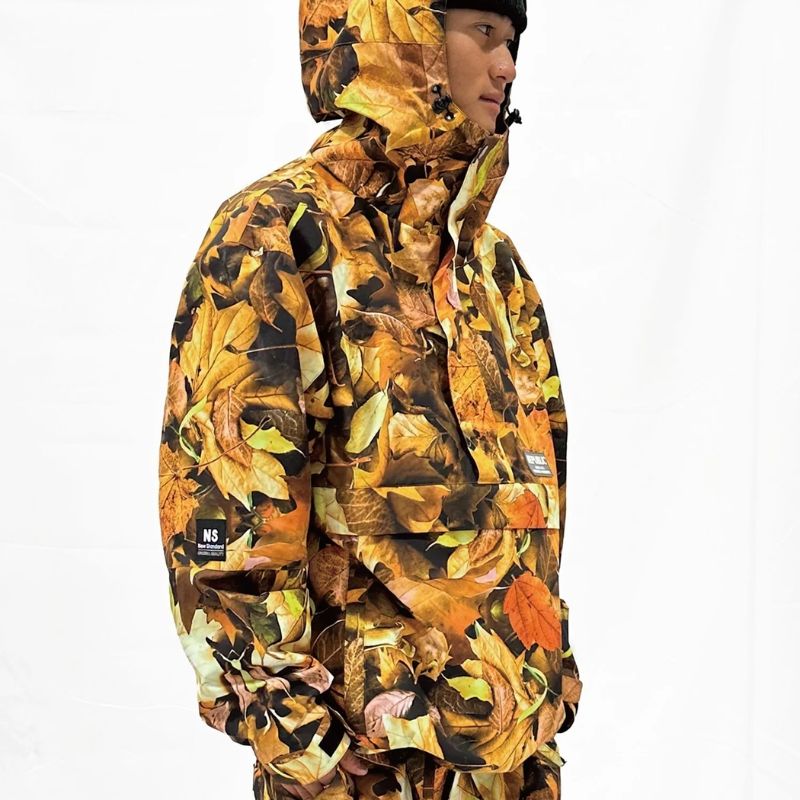 CAMO