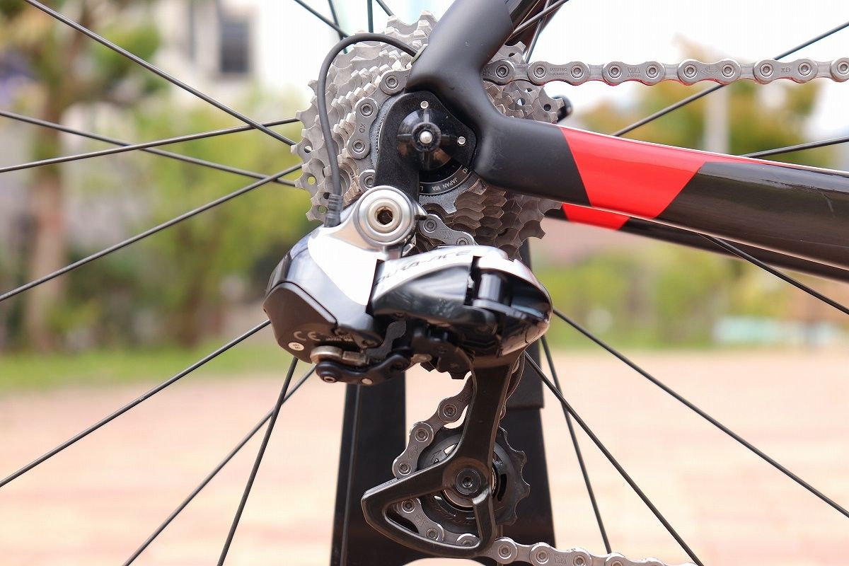 スペシャライズド