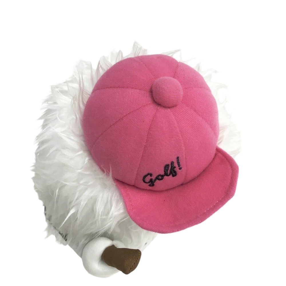 FW