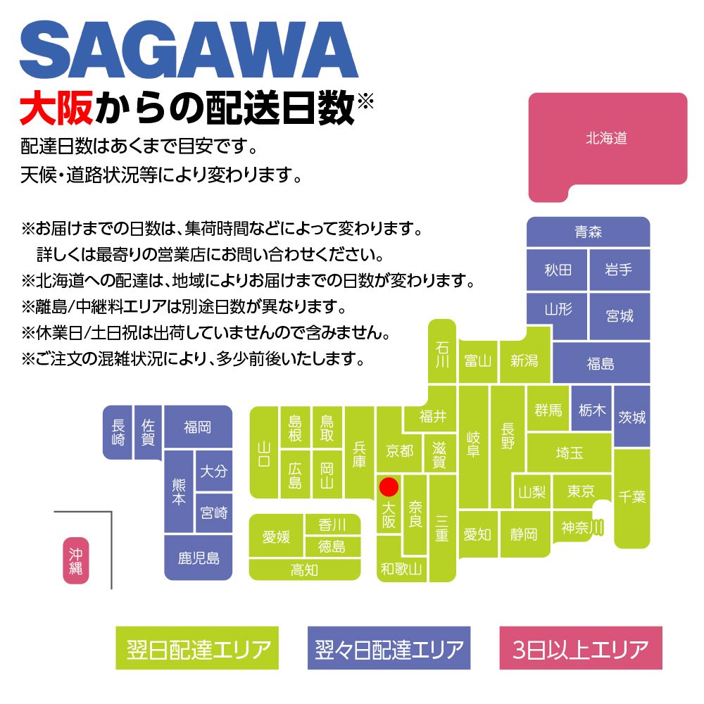 電動ドリル