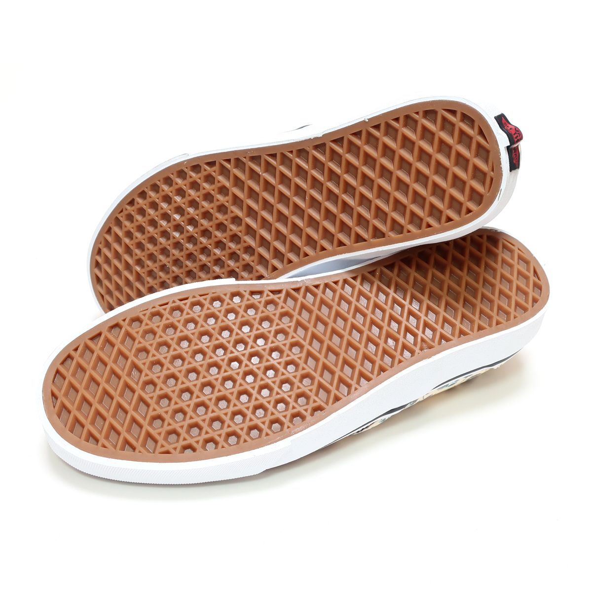 VANS x THE SHINING CLASSIC SLIP ON WMNS US5.5 22cm ( バンズ x 