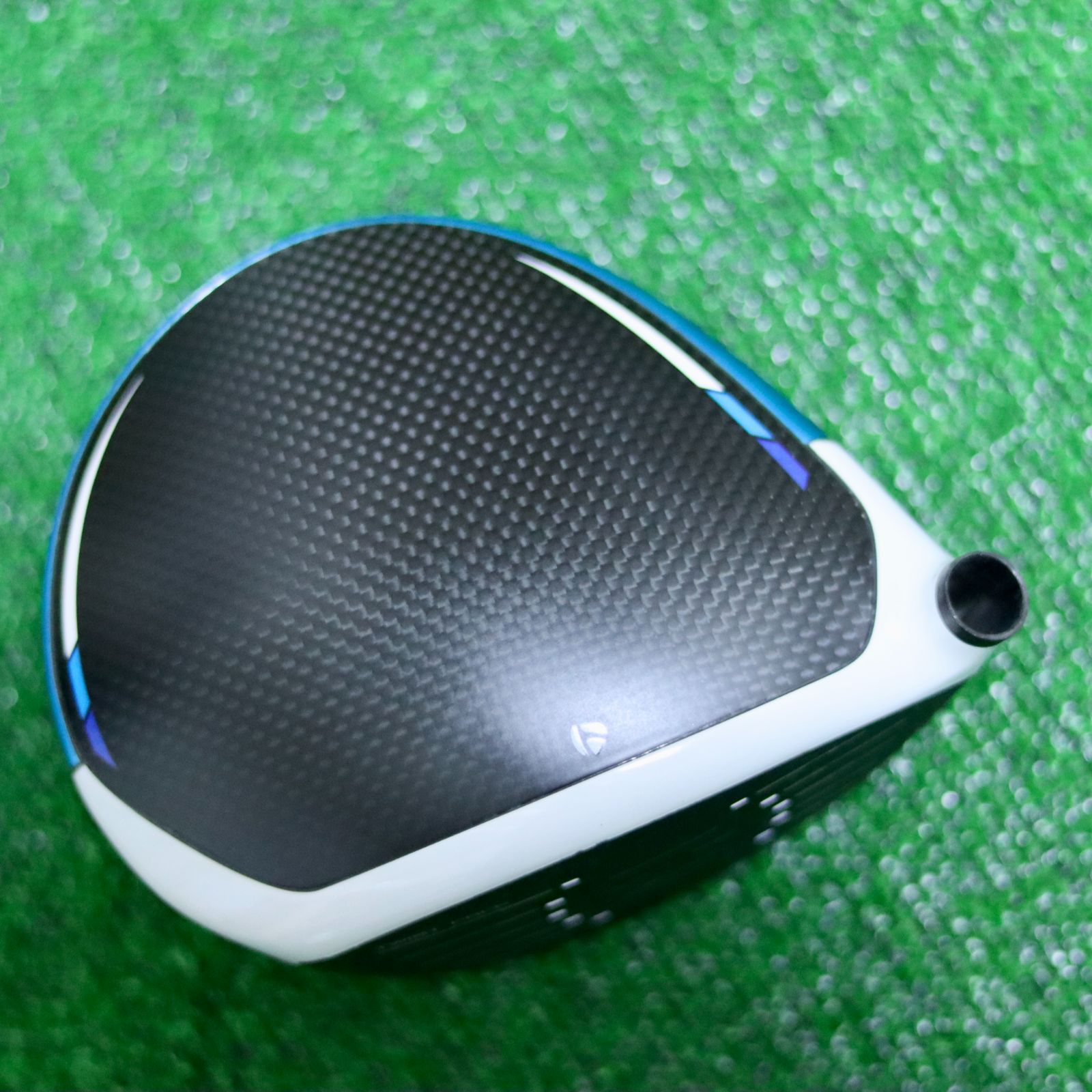 SIM2 MAX 9° ヘッドのみ ヘッドのみ】テーラーメイド SIM2 MAX 9.0° ドライバー 注文