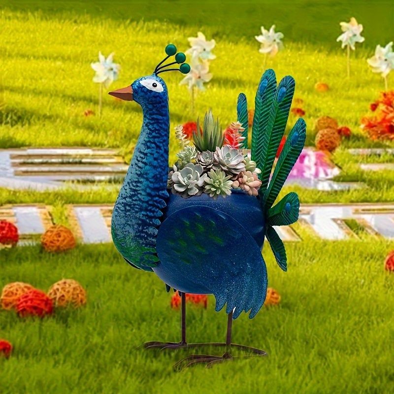 現品】サボテン・フェロカクタス・金冠竜と鯱頭（しゃちがしら）交配種