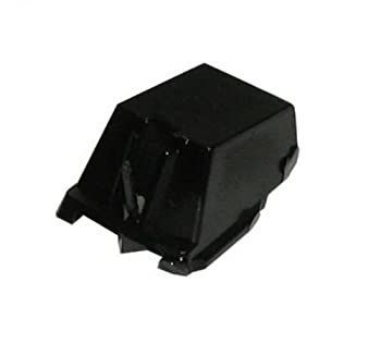 Durpower Phonograph Record Player Turntable Needle For FISHER MODELS MT101 MT125 MT273C MT300 MT3000 MT3000C MTM300 MTM300C M