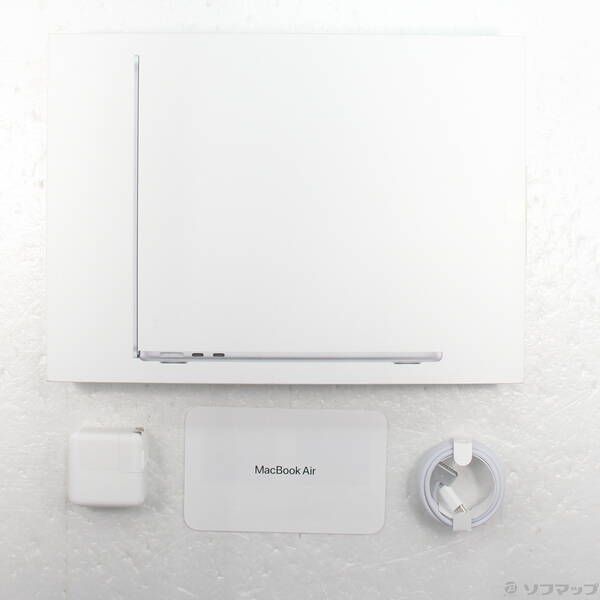 SSD256GB シルバー