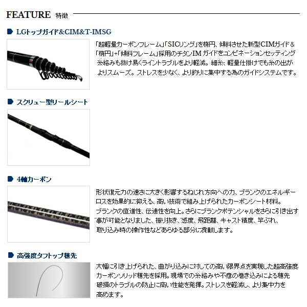 ≫ 宇崎日新