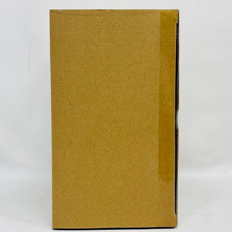 ＆ ダークホッパー