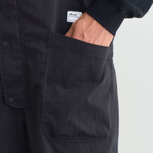 ☆NIKE☆ ナイキ インテル×ピレリ ジャンプスーツ ナイロン