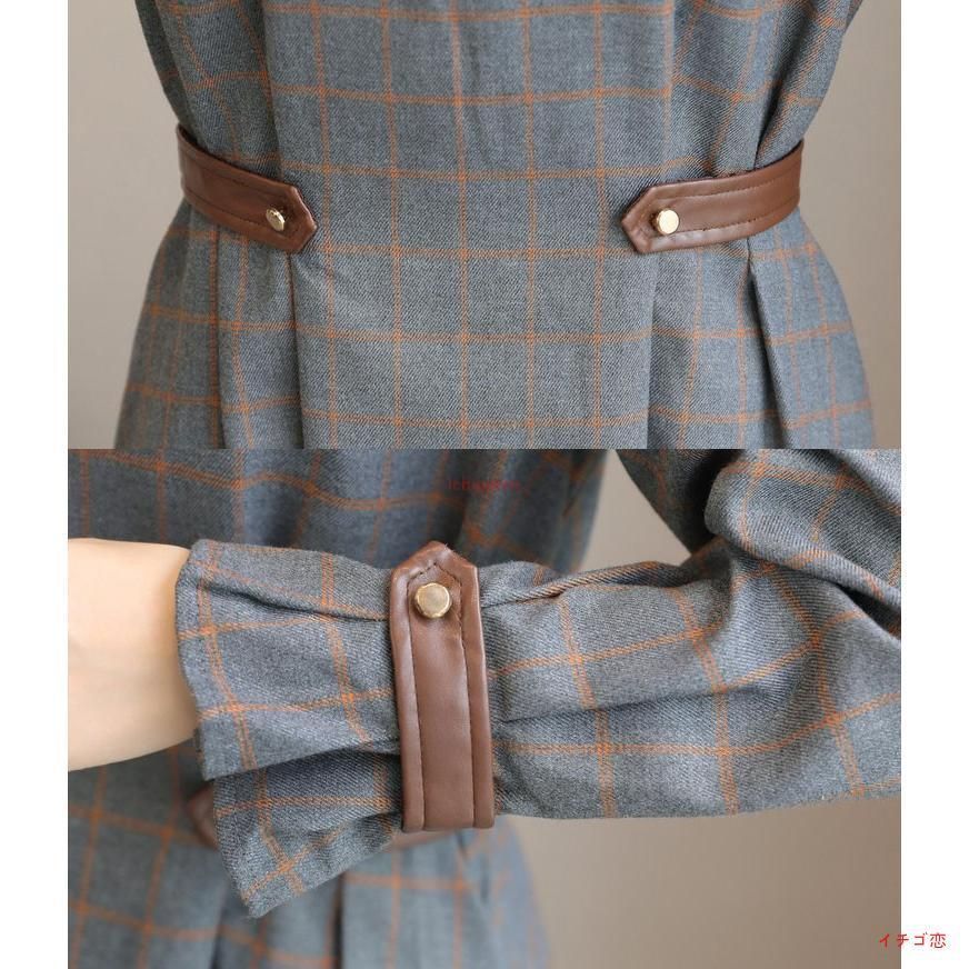 上品 春秋