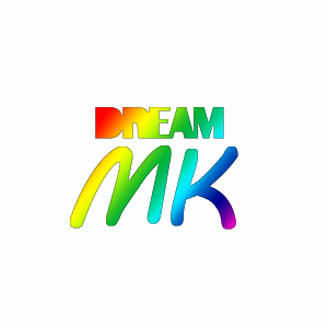 Dream off - メルカリShops