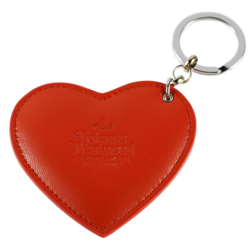 楽天市場】【110レビュー突破！】【送料無料】Vivienne Westwood