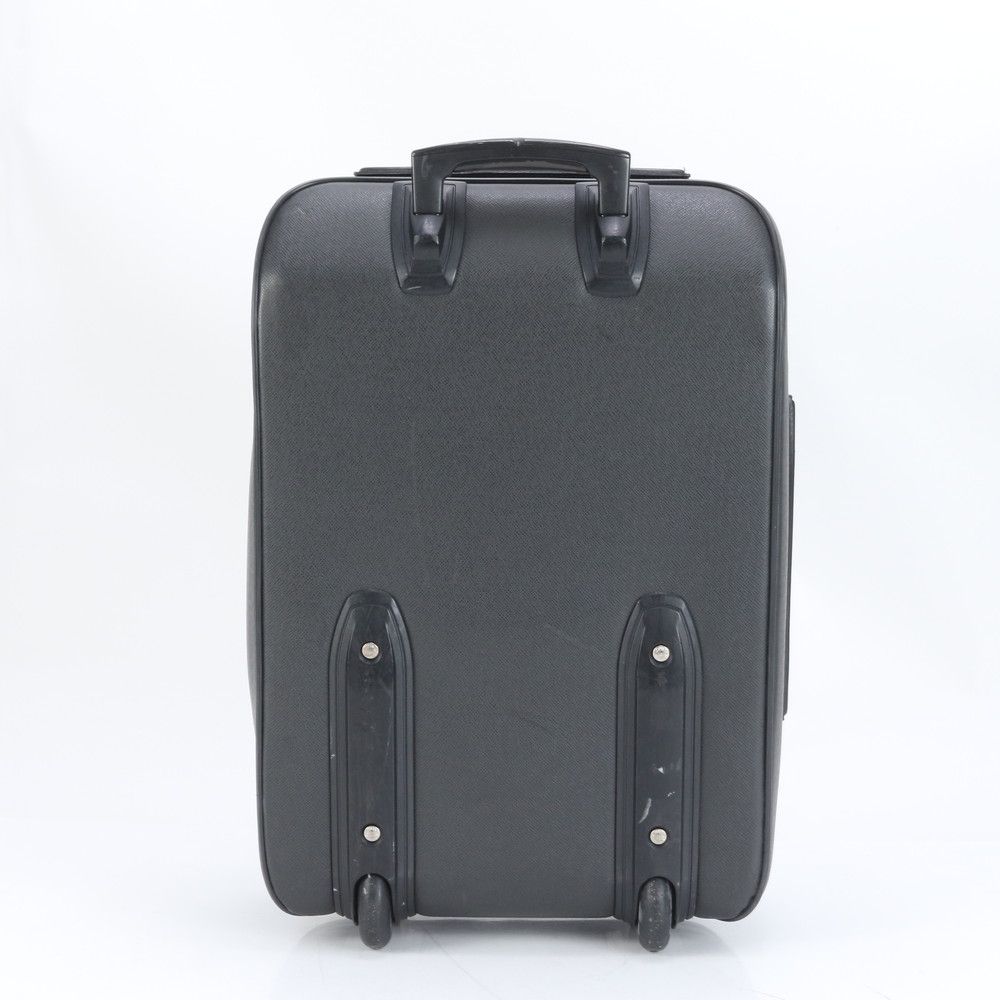 【極美品】ルイヴィトン■タイガ ペガス 55 M23312 レザー スーツケース e2021679_1.jpg