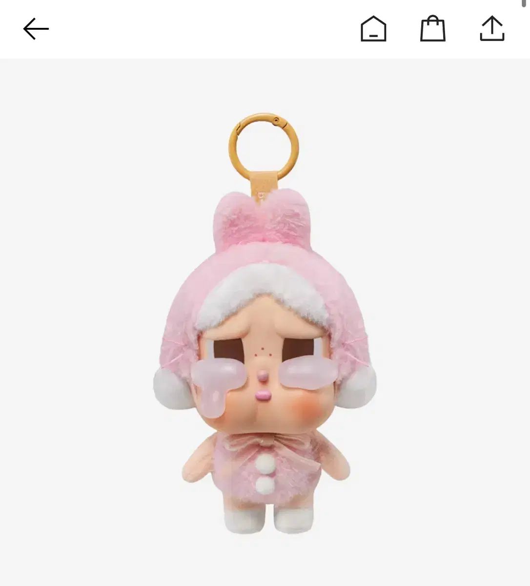 H.R.ギーガー ネクロノミコン1 トレヴィル 画集 作品集 H.R.ギーガー