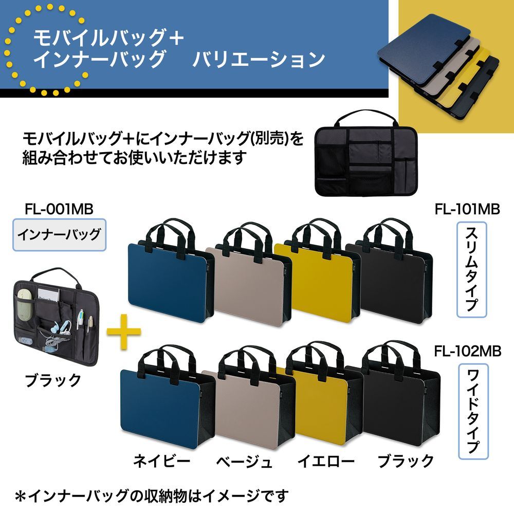 ×3セット