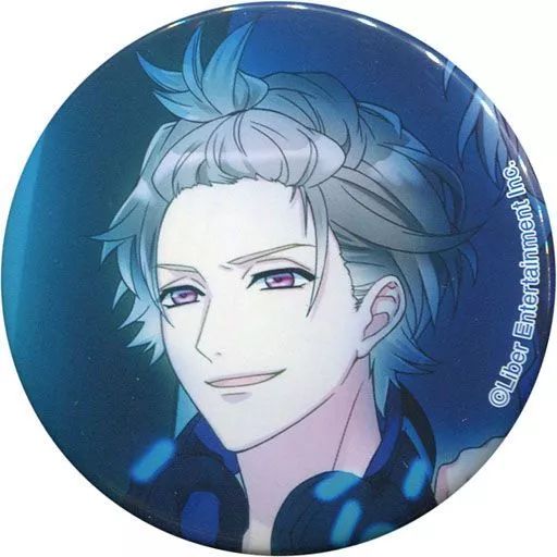 茅ヶ崎至 缶バッジ 60個 茅ヶ崎至 缶バッジ 60個