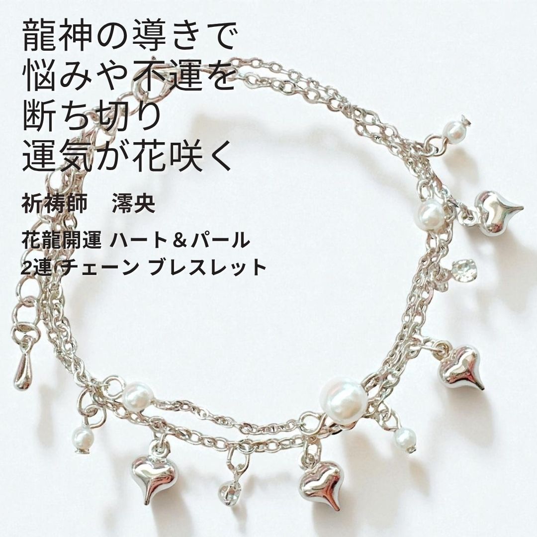 絣着物リメイク】ゆったりふんわりバルーンパンツ もんぺパンツ 裾