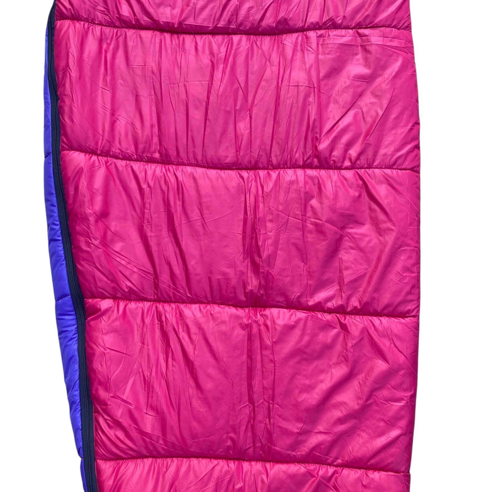 ナンガ アルピニスト