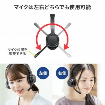 サンワサプライ