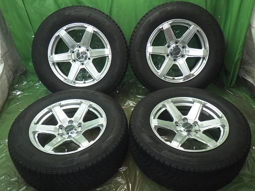 PIRELLI スタッドレス 21年製 アーバンスポーツ 18インチ ピレリ アイスゼロ R