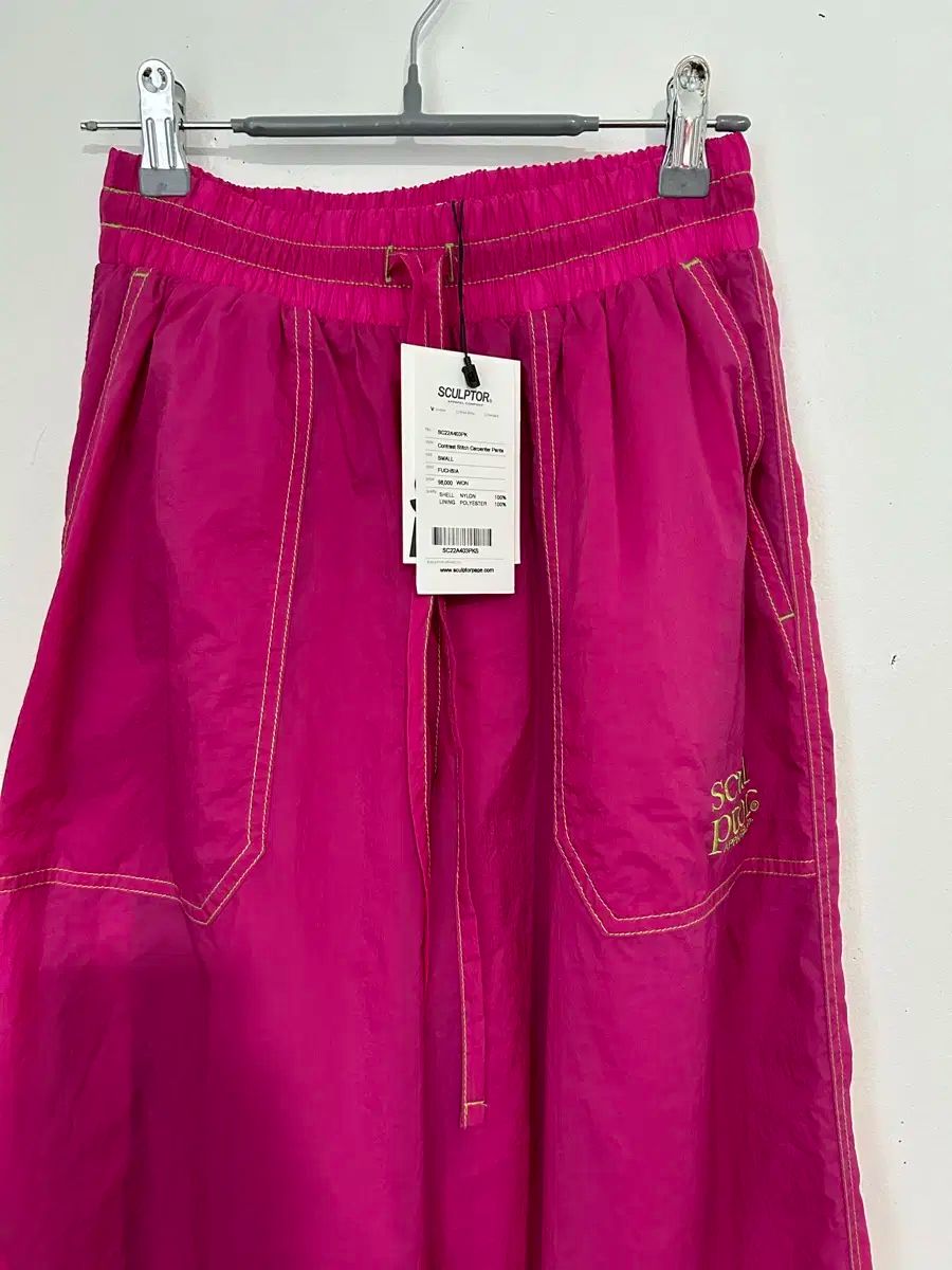 道楽 DOWLUCK ドウラク クジラッチ サイケデリックマーブル