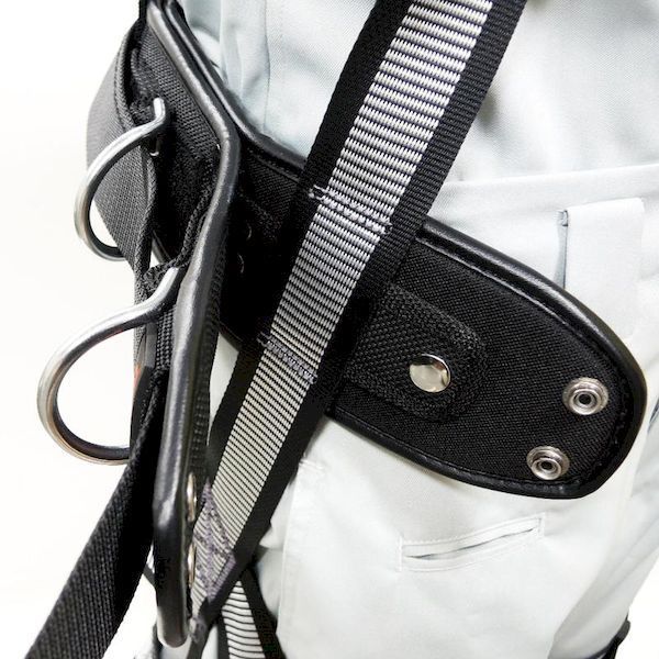 7営業日以内発送 TJMデザイン